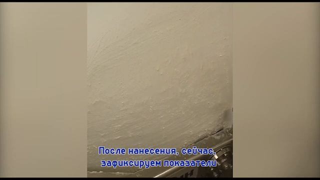 Броня Питер получен очередной акт на Броня Классик от ООО «МПК Кронидов», Санкт-Петербург смотреть онлайн