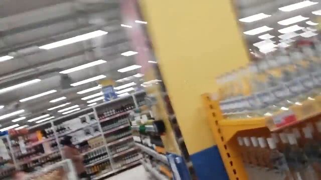 Тц Лента цены,акции.