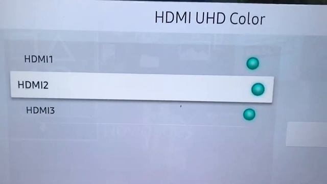 COMO ATIVAR O HDR NA SUA TV E NO SEU PLAYSTATION 4 смотреть онлайн