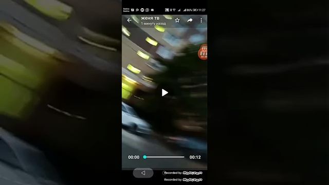 Смотрю видео Жени тв (дураки кидали доски) смотреть онлайн