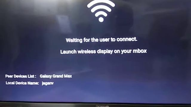 Mecool m8s pro plus miracast problem смотреть онлайн