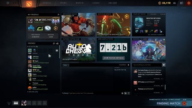 ХУДШИЕ смотреть онлайн