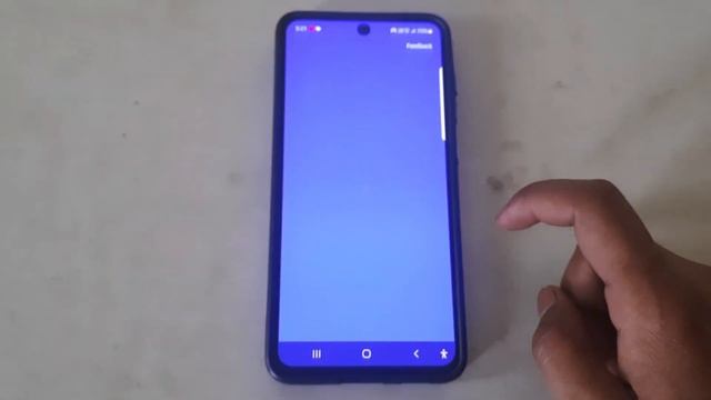 How to Open Terabox Link | Terabox Link ko Open Kaise Kare | Telegram Link Kaise Open Kare смотреть онлайн