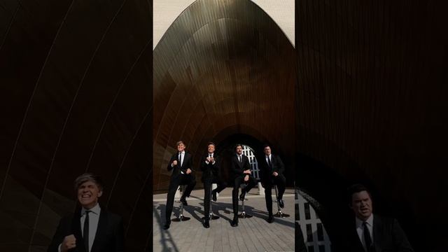 Уже ЗАВТРА вы сможете послушать «Не поминай меня лихом» на всех музыкальных площадках смотреть онлайн