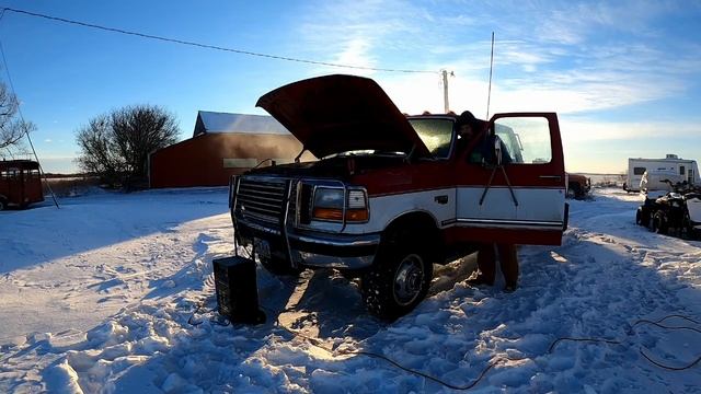 Are OPTIMA Batteries WORTH the PRICE TAG? смотреть онлайн