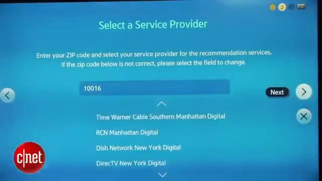 Samsung UN75F6300AF Review : Samsung 1080p 120Hz Slim Smart LED HDTV смотреть онлайн