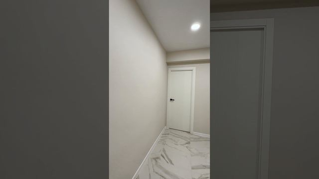 01-11-2024 смотреть онлайн