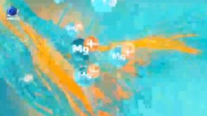 Анонс И Рекламный Блок (Кино ТВ 20.08.2023 15:00)