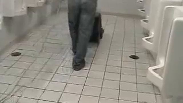 port14 смотреть онлайн