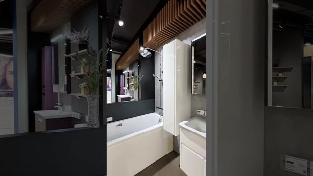 Пенал «Roca» Up 28 подвесной белый левый смотреть онлайн