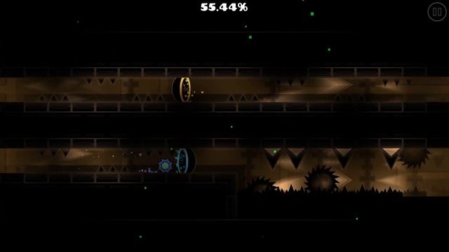 (Preview 1) "The Stalker" 100% (Top 1 Demon) By: LeifY and more смотреть онлайн