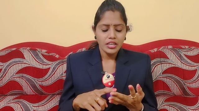 #5S#betterthebest#kaizen Workplace Management(5S)|5S Audit Criteria|Lecture 21|Betterthebest смотреть онлайн