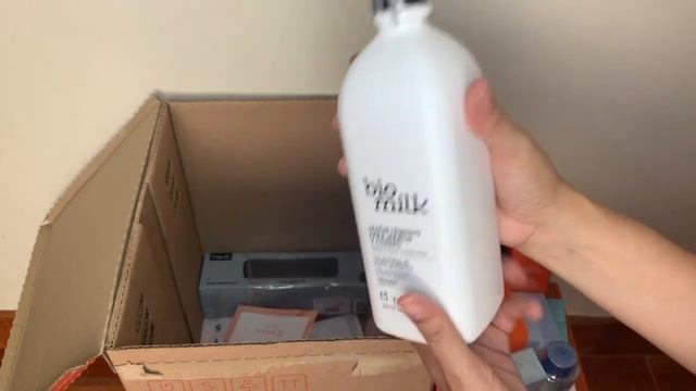 Unboxing Haul - campaña 13 Unique / Yanbal 2020 смотреть онлайн