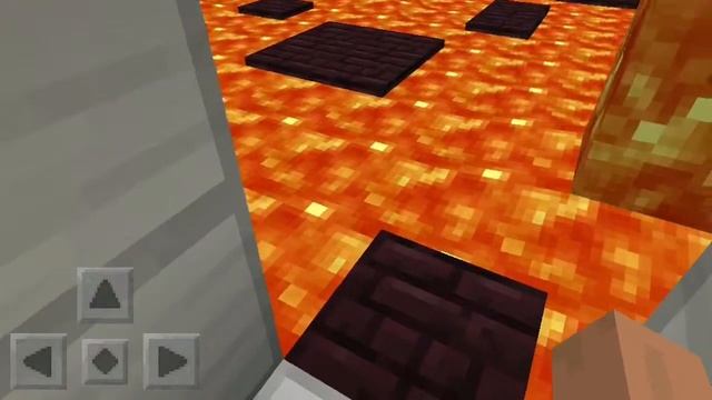 Evasion P.1, Mcpe Map (Creepy Stalker) смотреть онлайн