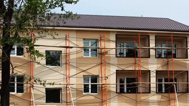 ТВ 20с квартиры в центре июнь 2013 смотреть онлайн