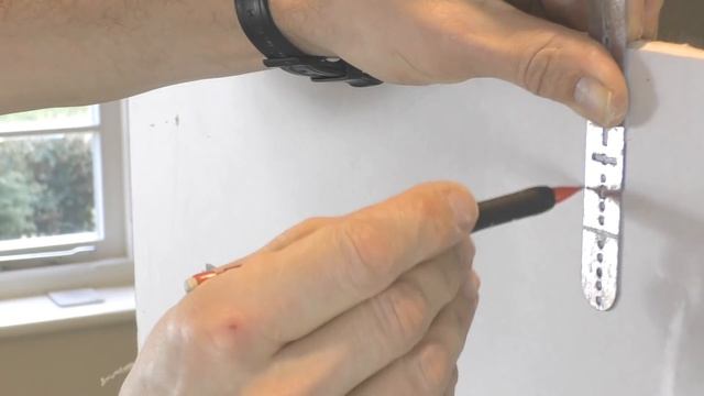Bladefixers - are these the Strongest Plasterboard Fixings? смотреть онлайн