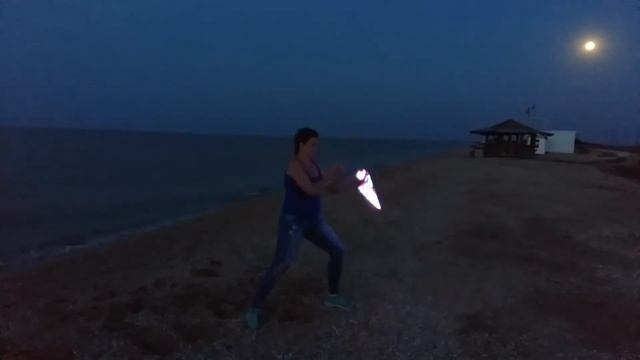 Под шум моря ) смотреть онлайн