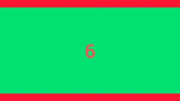 Black TV New Activation Code