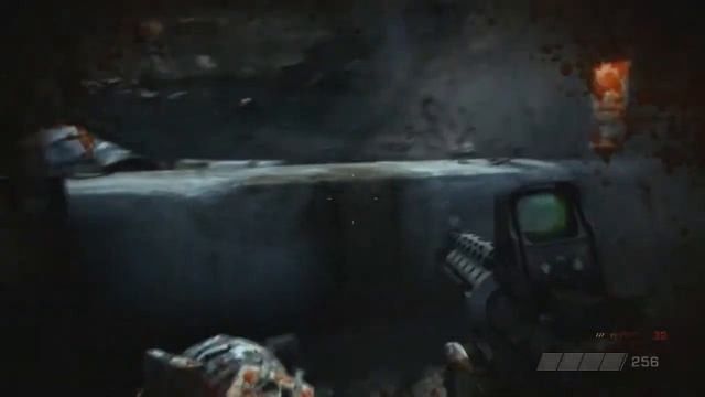 Killzone 2 gameplay (Playstation 3) смотреть онлайн