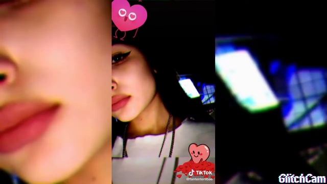 😈😈😈❌❌❌❌❌Слив фото стримерши tedterly dae fan😈😈🤙🤙❌❌❌❌❌ смотреть онлайн