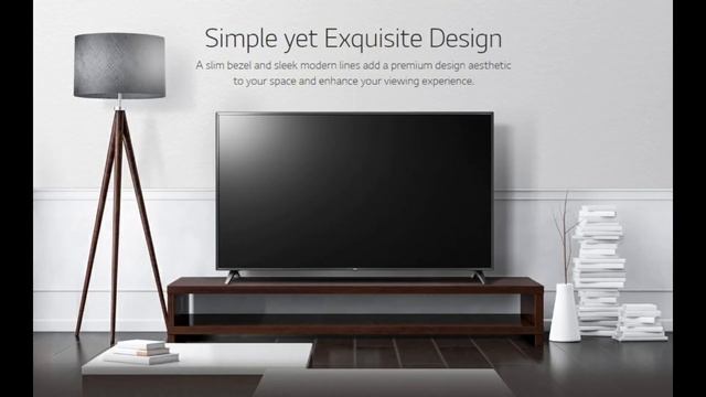 Top 5 UHD 4K Smart TV @ around Rs.50,000/- | Best 4K UHD Smart TVs #BestSMartTV смотреть онлайн