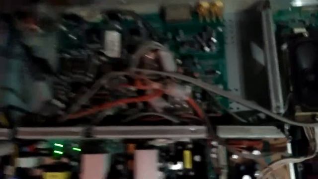 VID 20170106 191451 смотреть онлайн