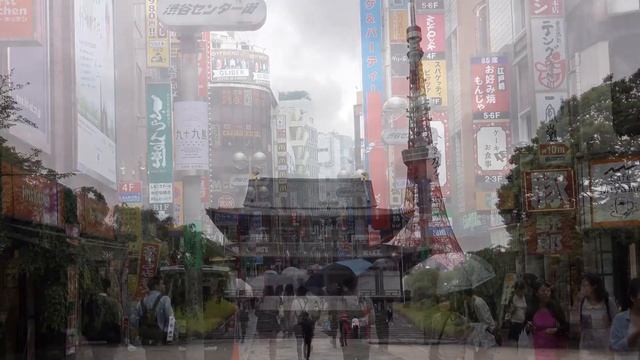 Техника для дома: инновации и решения