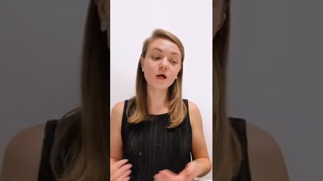 Про психологические консультации смотреть онлайн