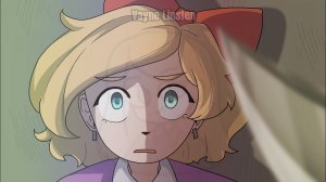 (Автор Vayne Linsten/Youtube)The Story of Five Children [FNaF] | Vayne Linsten 5 years of channel