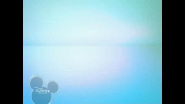 Заставки (Канал Disney, 12.2013-02.2014) Холодное сердце смотреть онлайн