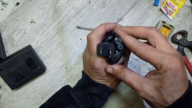 Блок питания от Сони Плеистейшен смотреть онлайн