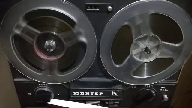 Настоящий хип-хоп звучит только так (Bust A.S!/D.O.B. Community) смотреть онлайн