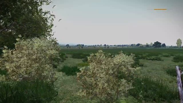 Wolfram Arma 3 миссия Смерть молнии (by:[FoS]Stalin) 08-04-2018 смотреть онлайн