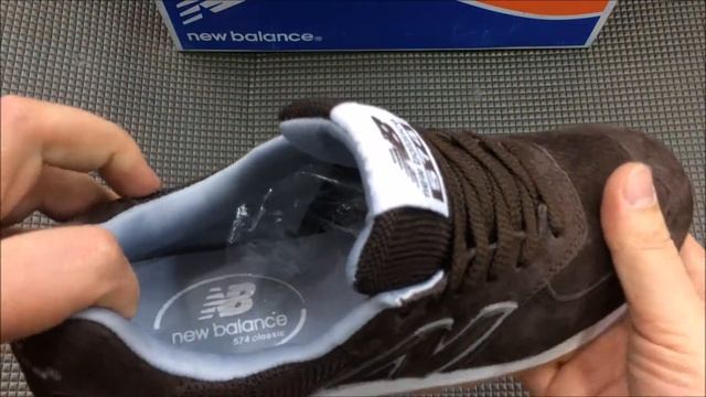 Дропшиппинг кроссовки new balance 574 смотреть онлайн