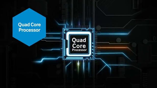 Samsung - Evolution Kit смотреть онлайн