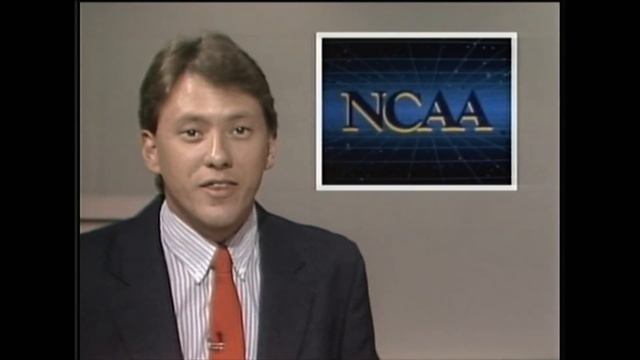 WINK News Tonight, 1/6/1989 (Part 4) смотреть онлайн