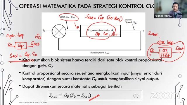 Kuliah Perancangan Rekayasa dan Desain (GSA, INT, JTO) 22 Maret 2022 смотреть онлайн