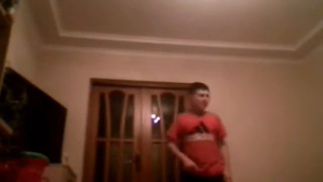 Короче говоря сломался телевизор смотреть онлайн