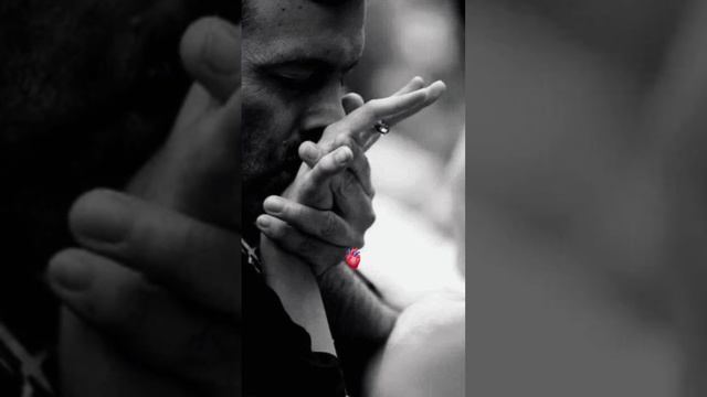 Самый любимый мужской жест всех женщин смотреть онлайн