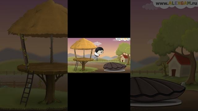 Как образуются жемчужины? смотреть онлайн