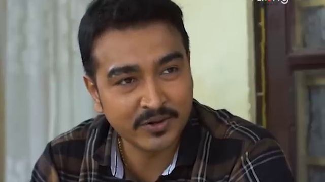 Hridoy Ek Bigyapon - হৃদয় এক বিজ্ঞাপন | 20th Feb 2024 | Ep No 20 смотреть онлайн