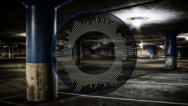 Wink - Higher State Of Consciousness (Dex & Jonesey's Higher Stated Mix) смотреть онлайн