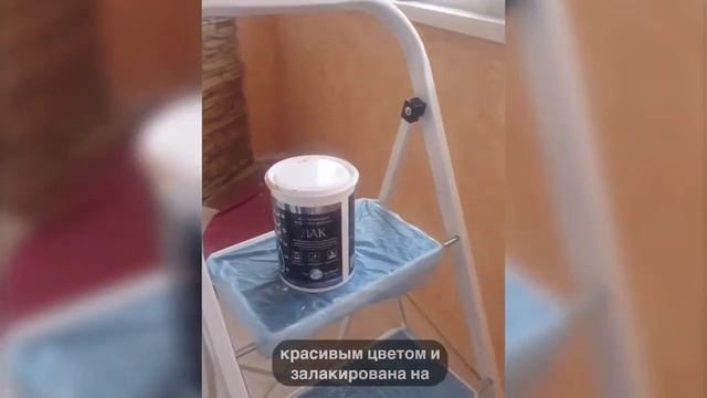 Броня Фасад для теплоизоляции и декоративного финишного слоя на стенах лоджии в квартире жилого дом смотреть онлайн