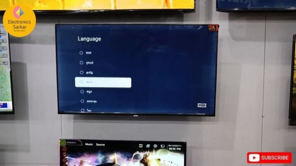 TCL Android LED TV 40S5400 | Upgrade Your Entertainment With TCL Android TV | Review & Setup