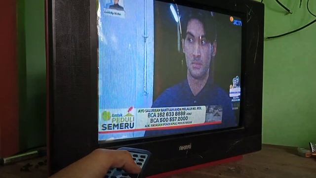 Cara Hilangkan Tulisan "factory" смотреть онлайн