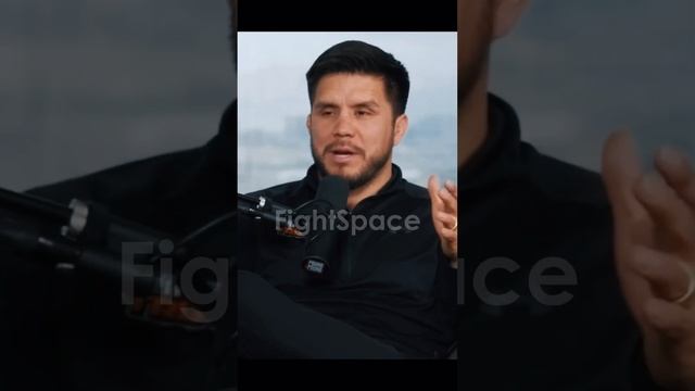 Майк Тайсон: Мое тело изменилось я вешу 230 фунтов! / Тайсон - Пол FightSpaceMMA смотреть онлайн