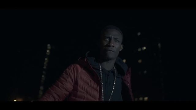 Stoner - How Can You Say [Music Video] | Link Up TV смотреть онлайн