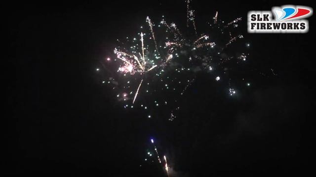 CP303 Color strobe mine blue tail brocade coco time rain w color strobe смотреть онлайн