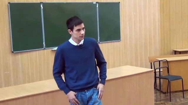 24 апреля 2016 года, 1 часть смотреть онлайн