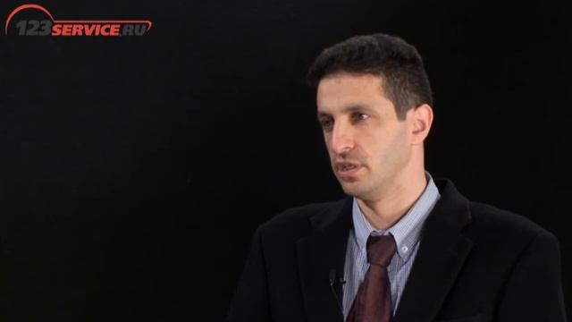 123Service.Ru: Тестовый период, Эффективность и Цены.